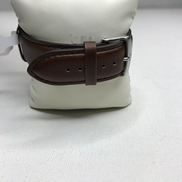 Wenger Terragraph Two Tone Watch NWT - Picture 5 of 9